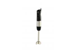 China 400W Immersion Hand Blender Set Variable Speed With Chopper / Beaker supplier