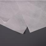 Versatile Tyvek Wipes For Cleanroom Applications And Sensitive Component Packaging