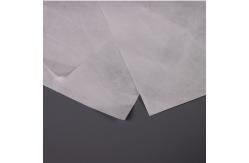 China Versatile Tyvek Wipes For Cleanroom Applications And Sensitive Component Packaging supplier