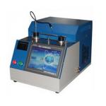 SL-OA35 Automatic Benzene Crystallization Point Tester for sale
