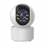 360 Degree Rotating Home Smart Camera 1080P Intelligent Stable for sale