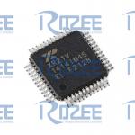 XR21V1414IM48TR-F for sale