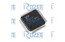 China XR21V1414IM48TR-F supplier