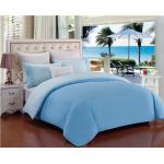 Chakras Energetic Duvet Cover Set Polyester Cotton Bedding Set for sale