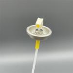 Premium Fragrance Diffusion Valve for Home Use - Precise Control, Elegant Design