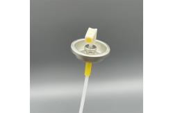 China Premium Fragrance Diffusion Valve for Home Use - Precise Control, Elegant Design supplier