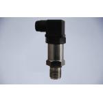 Wide Range IP65 20mA High Precision Pressure Sensor for sale