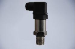 China High Sensitivity High Precision Pressure Sensor Strong Overload Capacity supplier