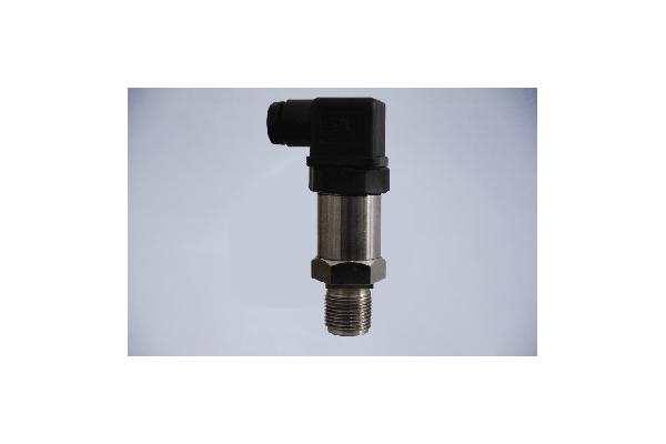 Wide Range IP65 20mA High Precision Pressure Sensor
