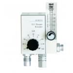 Factory price for the Neonate air-oxygen blender for sale