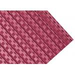 SS304 Architectural Elevator Mesh Railing , Decorative Woven Mesh For Lift Cab for sale