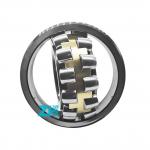 Excavator Bearing 2109-1041 2109-1042 bearingsHave Low Rolling Resistance bearing for sale