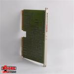 HEIA303892R1  ED1251a  ABB  Ground Fault Relay