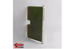 China HEIA303892R1  ED1251a  ABB  Ground Fault Relay supplier