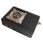 High Technology Hd Video Transmitter cofdm Long Distance Wireless Transmission System within 2/3/4/6/7/8MHz Bandwidth for sale