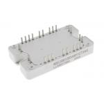 Automotive IGBT Modules MSCSM120DAM11CT3AG SiC MOSFET Power Module 4000Vrms for sale