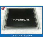 Hyosung ATM Machine LCD Monitor LCD Display 7100000050 Replacement Parts for sale