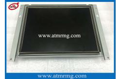 China Hyosung ATM Machine LCD Monitor LCD Display 7100000050 Replacement Parts supplier
