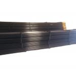 API 11B Coupling FS SH high-quality A4142 standard oilfield anticorrosive Sucker Rod for sale