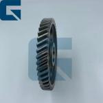 34323-00401 3432300401 Excavator E320C Engine S6K Camshaft Gear