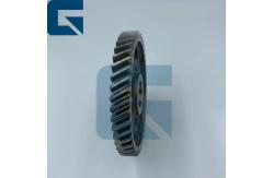 China 34323-00401 3432300401 Excavator E320C Engine S6K Camshaft Gear supplier