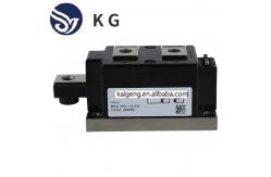 China MCD255-18io1 supplier