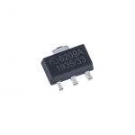 JSMSEMI ME6206K33PG chips electronic components bom microcontrollers Ipb075n15n3g for sale