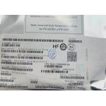 88W8997-A0-CBQ2E005-T BT 5.1 SoC IC For A/V Streaming And Digital TV Applications for sale