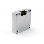 Adis16488 Replacement IMU Inertial Measurement Unit Gyroscope Sensor  With Wide Range for sale
