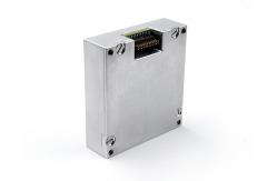 China Adis16488 Replacement Sensors  lmu Accelerometer Gyro supplier
