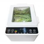 7L Fruit And Vegetable Washing Machine For Kitchen Disinfect for sale