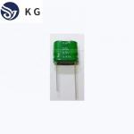 DDl474SOHF1ERR DIP  Electronic Components The sensor  N-Channel New Original  DDl474SOHF1ERR for sale