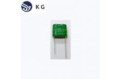 China DDl474SOHF1ERR DIP  Electronic Components The sensor  N-Channel New Original  DDl474SOHF1ERR supplier