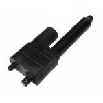 7000N Linear Actuator Ip67