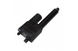 China 7000N Linear Actuator Ip67 supplier