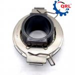 Clutch Release Bearings ZA-78TKL4001 AR  FOR ISUZU 4HF1 for sale