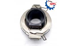 China Clutch Release Bearings ZA-78TKL4001 AR  FOR ISUZU 4HF1 supplier