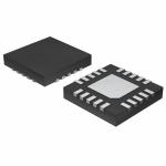 MAX2880ETP+G2Z for sale
