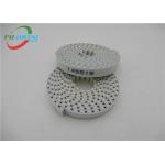 Horizon Timing Belt SMT Screen Printer Parts DEK 265 Y 145515 for sale