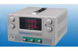 China High Frequency 5000V 3000A Zinc Plating Rectifier Adjustable supplier