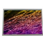 15.4 inch 1920*1080 Display Screen Panel G154I1-L01 LCD monitor for sale