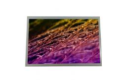 China 15.4 inch 1920*1080 Display Screen Panel G154I1-L01 LCD monitor supplier