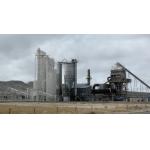 1000 Tpd Cement Rotary Kiln and lime rotary kiln factory price