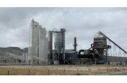China 1000 Tpd Cement Rotary Kiln and lime rotary kiln factory price supplier