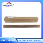 Fuser Film Sleeve For Xerox Dc 250 260 252 242 240 700 C75 J75 550 560 C60 C70 7655 7665 7675 7425 7428 7435 for sale