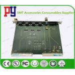 SMT Spare part SIEMENS - 03009924-02 VIDEOMULTIPLEXER Siplace Electronics Assembly Systems spare pars for sale
