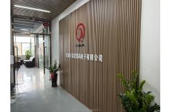 China Portable Waist Fan manufacturer