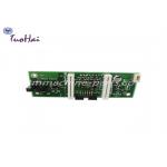 445-0761208-191 445-0739814 NCR S2 Carriage PCB NCR ATM Parts for sale