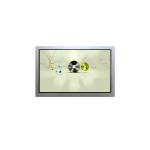 AA121SL09 TFT LCD module 12.1 inch 800*600  lcd screen display for sale