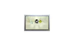 China AA121SL09 TFT LCD module 12.1 inch 800*600  lcd screen display supplier